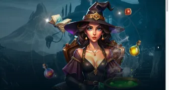 SpellWin